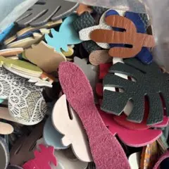 REO様