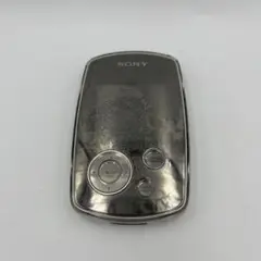 ウォークマン　NW-A3000 20GB 紫 ヨドバシ.com - ソニー SONY メモリーオーディオ WALKMAN