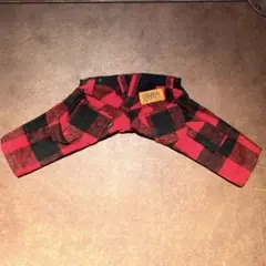 Item thumbnail for item 11154794-f84b-4484-a615-5691935f52de