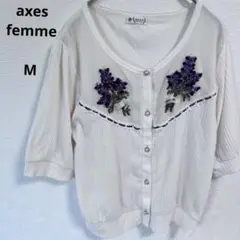 Item thumbnail for item 593c5cf3-8e0d-42aa-b3e8-5dae0f3ce768