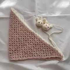 Item thumbnail for item 607c4c90-9541-4f75-9ded-b768a276aa21