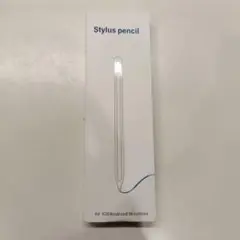 Universal Stylus pen タッチペン（77）