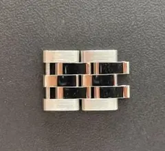 アントマン【未使用品】TUDOR 純正ステンレススチール ベルト単品 2025年最新】チュードル メンズ 金属ベルトの人気アイテム