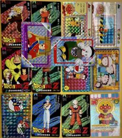 ジャンク品 当時の物 てれびでんわ おまけ カード 色々 まとめ