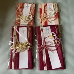 Item thumbnail for item f6797a3f-5a23-480a-8d90-f0fe4cc7ce31