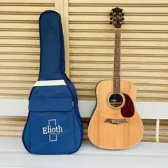 2025年最新】elioth b305の人気アイテム - メルカリ