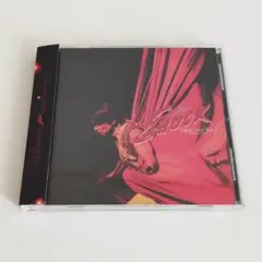 堂本光一「Endless SHOCK」オリジナルサウンドトラック2【美品】