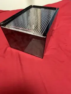 レプタイルボックス REPTIZOO アクリルケージ