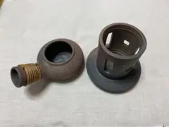 Item thumbnail for item 123e56c5-578c-46b0-a9df-9117a493ed0a