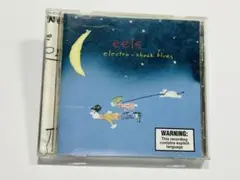 EELS / Electro-Shock Blues
