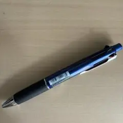 Item thumbnail for item 332b7b3d-96c9-43e0-be27-e0e16c3382d8