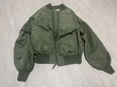 Item thumbnail for item c8261adf-e8c3-4790-8158-0463addb301d