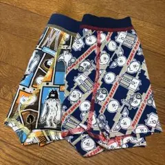 Item thumbnail for item 74082124-a76b-47c8-993b-5c7ef2ef242a