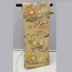 Item thumbnail for item 9931fb4e-f47b-42fd-82c8-07a0b0c65a4c