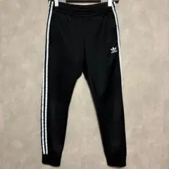 Item thumbnail for item b31063ae-6955-45a9-ba05-3b20cefe4eda