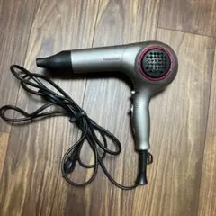 Item thumbnail for item 20e59d3d-4dfb-4fce-a59a-e4b9a6e9a5b3