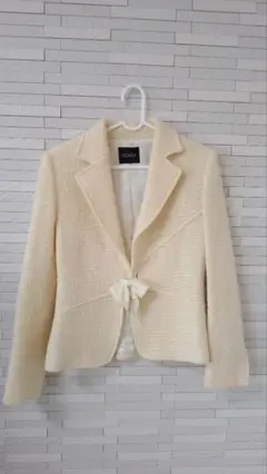Item thumbnail for item 594a5385-e6a0-4ca4-93eb-b3f11063f5e6