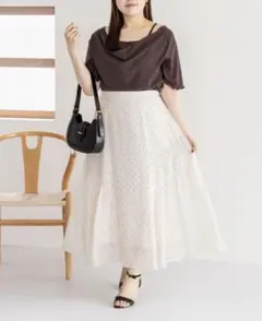 Item thumbnail for item 603e5ae3-6818-490e-973d-c4df028c8eb4