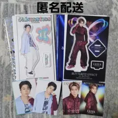 Item thumbnail for item 6e0106cc-4f5d-4f89-bc7c-35e2fddc78ef