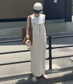 Item thumbnail for item 98ce294a-0e4e-4e27-8df4-e3674e34744a