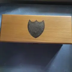ドンペリ箱のみ