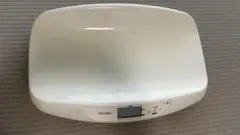 Item thumbnail for item 3f618e9d-3d17-43fd-bf16-e311803dca48