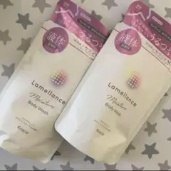 Item thumbnail for item 47507f7a-32f6-4cce-8b83-825d4402885d