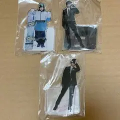 Item thumbnail for item 4383efa6-de0d-44c3-8c57-210d4ac23ccd