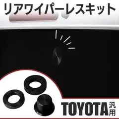 Item thumbnail for item c952e0d3-7889-4e11-ad51-f60d87205a52