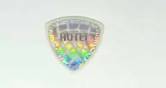 Item thumbnail for item 3fbe8b7e-ec59-478e-a7e0-c0eb79110641