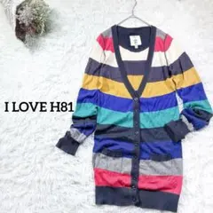Item thumbnail for item ae483a8f-4eed-4b6e-91dc-cc66c8eafa7d