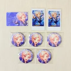 オンエア！　浮間志朗　1周年　まとめ売り