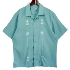 Item thumbnail for item 65c318dc-5243-4542-a7df-cf4a665799b4