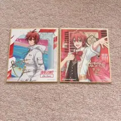 Item thumbnail for item 2800448f-3915-4430-9747-09f50a5b238c