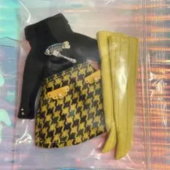 Item thumbnail for item 1bdfba24-8c50-4903-a753-258992904c4f