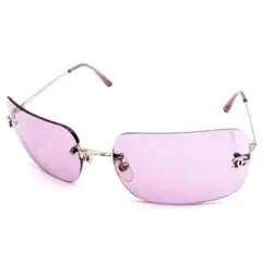 Item thumbnail for item 69de7ccd-a8dc-43f5-86ab-2104146a25c5
