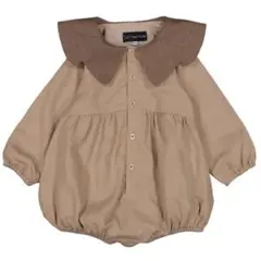Maison Marelle ロンパース　24m