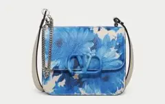 【最終値下げ】VALENTINO ショルダーバッグ