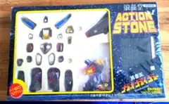 Item thumbnail for item a9f10e2a-0799-4028-b3a6-8cbf79c991e3