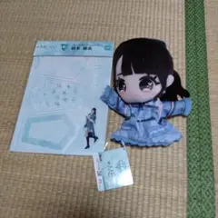 Item thumbnail for item 5ea07ea5-52a1-4906-a08e-ac18126e12b1