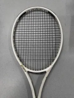 プリンス　ツアーO3 290g G2
