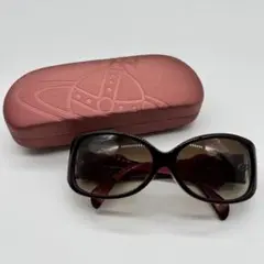 Item thumbnail for item 9bd4b03b-cbc9-45e6-920f-2ec62bcba419