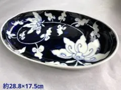 ✨極美品✨名窯 泰山 ~ 花水木柄 有田焼 高級 茶碗 ~ ✨極美品✨名窯 泰山 ~ 花水木柄 有田焼 高級 茶碗 ~ - メルカリ