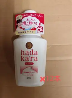 Item thumbnail for item e46c4a2e-8cc2-4645-a64a-b8acacafb096