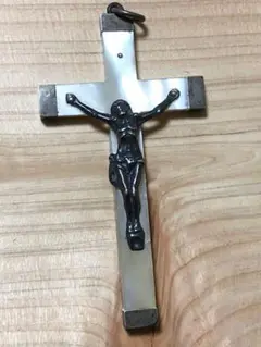 Item thumbnail for item 955c92ae-522a-4c8a-86fa-46bbe432d7cf