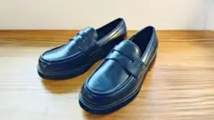 Item thumbnail for item f2163d27-6bd0-4647-b844-6c116d70e0ea