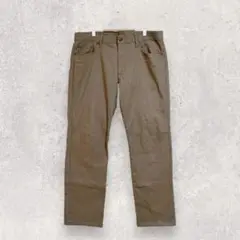 Item thumbnail for item c0a5bd1b-d017-4154-b428-47df9d8a6a08