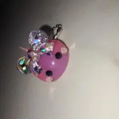 ほっぺちゃんガチャガチャ