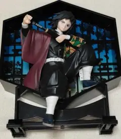 Item thumbnail for item 46d534c5-1a03-485f-9f7b-6d2f83d249f9