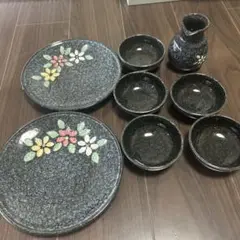 Item thumbnail for item 6ae370ea-a45d-4e96-97d1-2589b5965c3f